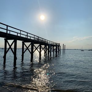 Meet your Posher, Talia